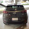 mazda cx-3 2016 quick_quick_DK5FW_DK5FW-124150 image 15