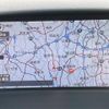 honda odyssey 2009 -HONDA--Odyssey DBA-RB3--RB3-1015317---HONDA--Odyssey DBA-RB3--RB3-1015317- image 18