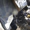 isuzu elf-truck 2003 CFJ1656164 image 27