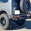 suzuki jimny 1996 -SUZUKI 【静岡 581ﾄ7580】--Jimny JA22W--113377---SUZUKI 【静岡 581ﾄ7580】--Jimny JA22W--113377- image 4