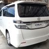 toyota vellfire 2013 -TOYOTA--Vellfire DBA-ANH20W--ANH20-8298364---TOYOTA--Vellfire DBA-ANH20W--ANH20-8298364- image 3