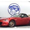 mazda roadster 2015 -MAZDA--Roadster DBA-ND5RC--ND5RC-107728---MAZDA--Roadster DBA-ND5RC--ND5RC-107728- image 1