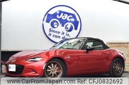 mazda roadster 2015 -MAZDA--Roadster DBA-ND5RC--ND5RC-107728---MAZDA--Roadster DBA-ND5RC--ND5RC-107728-