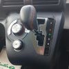 toyota sienta 2017 -TOYOTA--Sienta DAA-NHP170G--NHP170-7109234---TOYOTA--Sienta DAA-NHP170G--NHP170-7109234- image 12