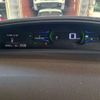 honda jade 2015 -HONDA--Jade DAA-FR4--FR4-1001068---HONDA--Jade DAA-FR4--FR4-1001068- image 16