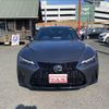 lexus is 2023 quick_quick_3BA-ASE30_ASE30-0013225 image 4