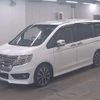 honda stepwagon-spada 2013 quick_quick_DBA-RK5_RK5-1329126 image 3