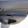 nissan note 2019 -NISSAN--Note HE12--295996---NISSAN--Note HE12--295996- image 8