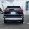 toyota rav4 2019 -TOYOTA--RAV4 6BA-MXAA54--MXAA54-2014008---TOYOTA--RAV4 6BA-MXAA54--MXAA54-2014008- image 14