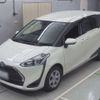 toyota sienta 2021 -TOYOTA 【熊本 502ﾉ7682】--Sienta 5BA-NSP172G--NSP172-7013583---TOYOTA 【熊本 502ﾉ7682】--Sienta 5BA-NSP172G--NSP172-7013583- image 1