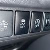 daihatsu cast 2017 -DAIHATSU--Cast DBA-LA260S--LA260S-0017854---DAIHATSU--Cast DBA-LA260S--LA260S-0017854- image 20