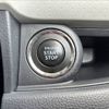 suzuki mr-wagon 2011 -SUZUKI--MR Wagon DBA-MF33S--MF33S-109784---SUZUKI--MR Wagon DBA-MF33S--MF33S-109784- image 16
