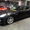 porsche panamera 2013 -PORSCHE--Porsche Panamera 970M46--WP0ZZZ97ZDL000591---PORSCHE--Porsche Panamera 970M46--WP0ZZZ97ZDL000591- image 31