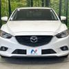 mazda atenza 2013 CFJ1795305 image 14