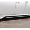toyota crown 2021 -TOYOTA 【岡山 301ﾓ4162】--Crown AZSH20--1069373---TOYOTA 【岡山 301ﾓ4162】--Crown AZSH20--1069373- image 22