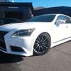 lexus ls 2013 -LEXUS 【名変中 】--Lexus LS UVF45--5017856---LEXUS 【名変中 】--Lexus LS UVF45--5017856- image 14