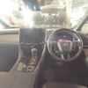toyota alphard 2024 CFJ1804205 image 13
