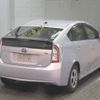 toyota prius 2012 -TOYOTA--Prius ZVW30-5447519---TOYOTA--Prius ZVW30-5447519- image 6