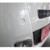 daihatsu move-canbus 2024 -DAIHATSU--Move Canbus 5BA-LA860S--LA860S-0015***---DAIHATSU--Move Canbus 5BA-LA860S--LA860S-0015***- image 28