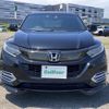 honda vezel 2019 -HONDA--VEZEL DAA-RU3--RU3-1352272---HONDA--VEZEL DAA-RU3--RU3-1352272- image 25