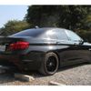 bmw 5-series 2013 CFJ7659616 image 14