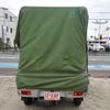 toyota pixis-truck 2015 quick_quick_EBD-S500U_S500U-0001073 image 3