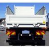 mitsubishi-fuso super-great 2023 -MITSUBISHI--Super Great 2KG-FY70HX--FV70HX-540804---MITSUBISHI--Super Great 2KG-FY70HX--FV70HX-540804- image 4