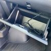 daihatsu hijet-van 2025 CFJ0937452 image 24