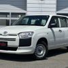toyota succeed-van 2015 -TOYOTA--Succeed Van DBE-NCP165V--NCP165-0009312---TOYOTA--Succeed Van DBE-NCP165V--NCP165-0009312- image 1