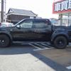 ford explorer-sport-trac 2008 CFJ1894354 image 14