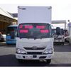 toyota dyna-truck 2018 GOO_NET_EXCHANGE_0540277A30241221W002 image 3