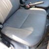 daihatsu hijet-cargo 2020 GOO_JP_700054078630250501002 image 25
