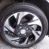 mazda flair-wagon 2024 CFJ1690969 image 13