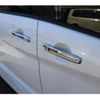 nissan serena 2017 quick_quick_DAA-GFC27_GFC27-043071 image 8