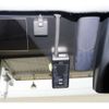 toyota prius 2016 -TOYOTA 【杉並 310ﾀ5225】--Prius DAA-ZVW50--ZVW50-8046925---TOYOTA 【杉並 310ﾀ5225】--Prius DAA-ZVW50--ZVW50-8046925- image 4