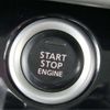 mitsubishi ek-space 2015 -MITSUBISHI--ek Space DBA-B11A--B11A-0031833---MITSUBISHI--ek Space DBA-B11A--B11A-0031833- image 42