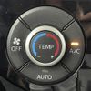 daihatsu tanto 2013 CFJ1590301 image 24