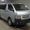 toyota hiace-van 2018 -TOYOTA--Hiace Van QDF-GDH206V--GDH206-2002355---TOYOTA--Hiace Van QDF-GDH206V--GDH206-2002355- image 4