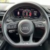 audi s5 2017 -AUDI--Audi S5 ABA-F5CWGL--WAUZZZF51JA013501---AUDI--Audi S5 ABA-F5CWGL--WAUZZZF51JA013501- image 8