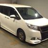 toyota esquire 2015 -TOYOTA--Esquire DBA-ZRR80G--ZRR80-0185356---TOYOTA--Esquire DBA-ZRR80G--ZRR80-0185356- image 4