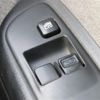 nissan silvia 1995 -NISSAN--Silvia E-S14--S14-106294---NISSAN--Silvia E-S14--S14-106294- image 15