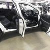 subaru outback 2015 -SUBARU--Legacy OutBack DBA-BS9--BS9-006103---SUBARU--Legacy OutBack DBA-BS9--BS9-006103- image 11