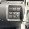 toyota raize 2023 AF-A201A-0074356 image 19