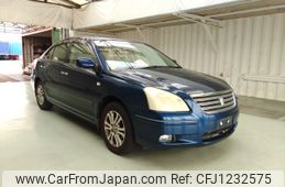 toyota premio 2005 ENHANCEAUTO_1_ea300251