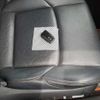 toyota rav4 2020 -TOYOTA--RAV4 MXAA54-2016234---TOYOTA--RAV4 MXAA54-2016234- image 9