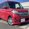 nissan dayz-roox 2014 -NISSAN--DAYZ Roox DBA-B21A--B21A-0086716---NISSAN--DAYZ Roox DBA-B21A--B21A-0086716- image 4