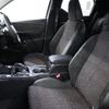 citroen ds3 2023 -CITROEN--Citroen DS3 5BA-D34HN05--VR1URHNSSPW072520---CITROEN--Citroen DS3 5BA-D34HN05--VR1URHNSSPW072520- image 24