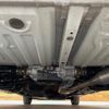toyota noah 2023 quick_quick_ZWR95W_ZWR95-0030936 image 18
