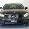 mercedes-benz e-class 2017 -MERCEDES-BENZ--Benz E Class DBA-213043C--WDD2130432A093180---MERCEDES-BENZ--Benz E Class DBA-213043C--WDD2130432A093180- image 17