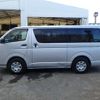 toyota hiace-van 2018 -TOYOTA--Hiace Van QDF-GDH201V--GDH201-2000364---TOYOTA--Hiace Van QDF-GDH201V--GDH201-2000364- image 24